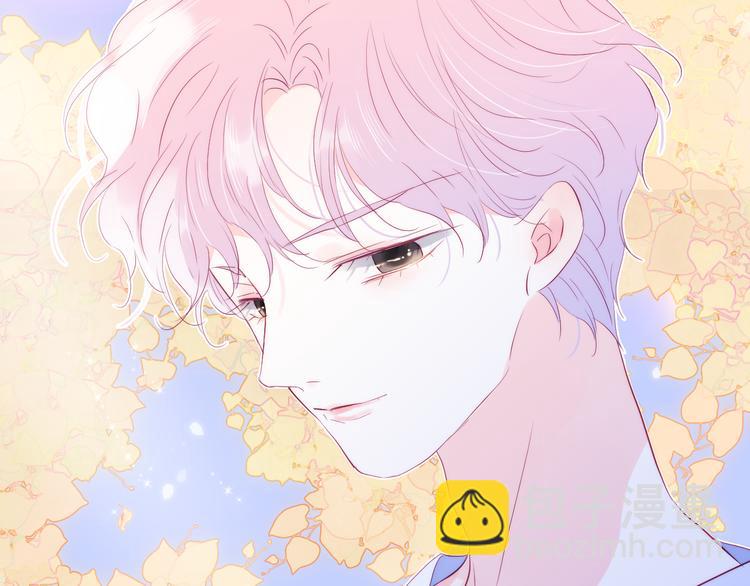 第18话 你喜欢她？(1/3)-第19话