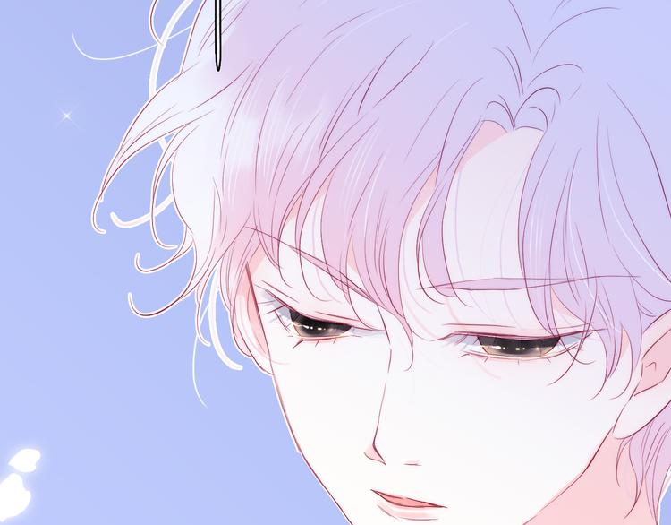 第18话 你喜欢她？(1/3)-第19话