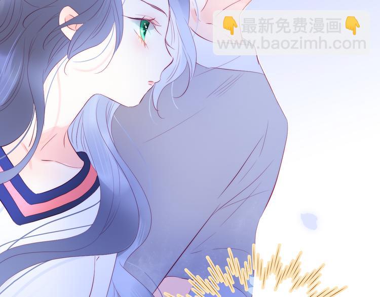 第18话 你喜欢她？(1/3)-第19话