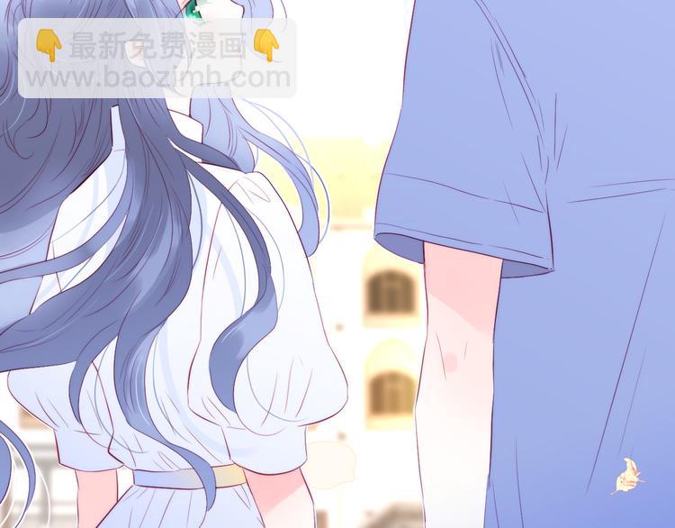 第19话 危险关系(1/3)-第21话