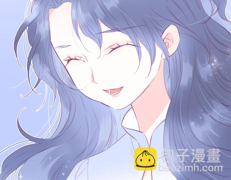 第19话 危险关系(1/3)-第21话