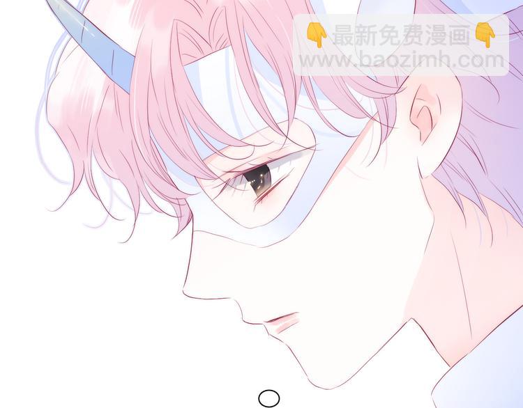 第19话 危险关系(1/3)-第21话