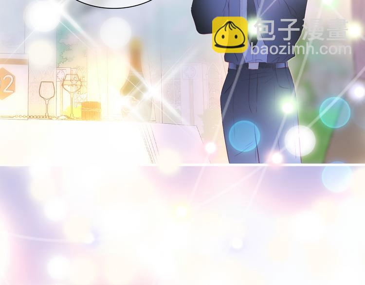 第21话 被告白了(1/3)-第23话