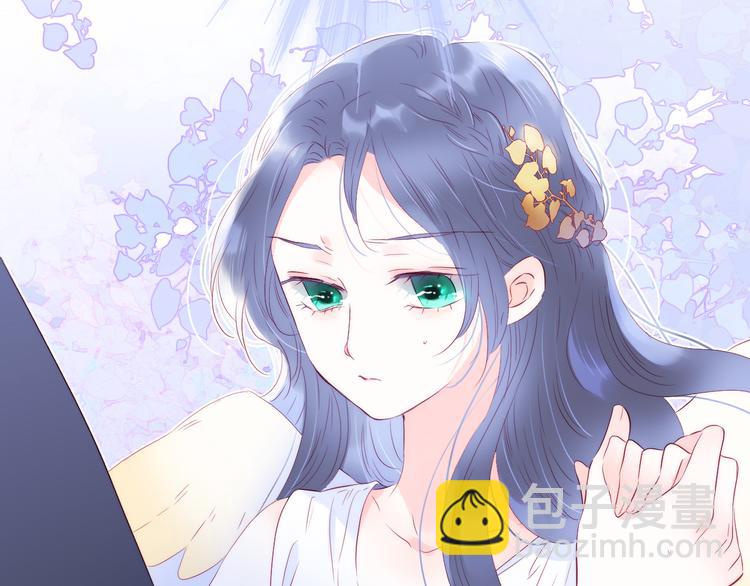 第23话 越想越生气(1/3)-第25话