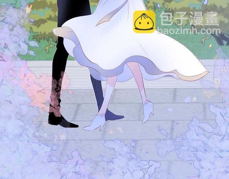 第23话 越想越生气(1/3)-第25话