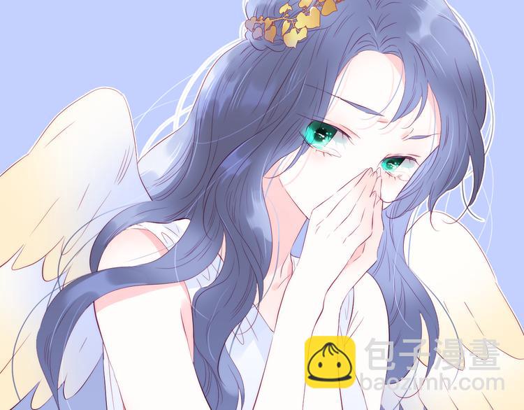 第23话 越想越生气(1/3)-第25话