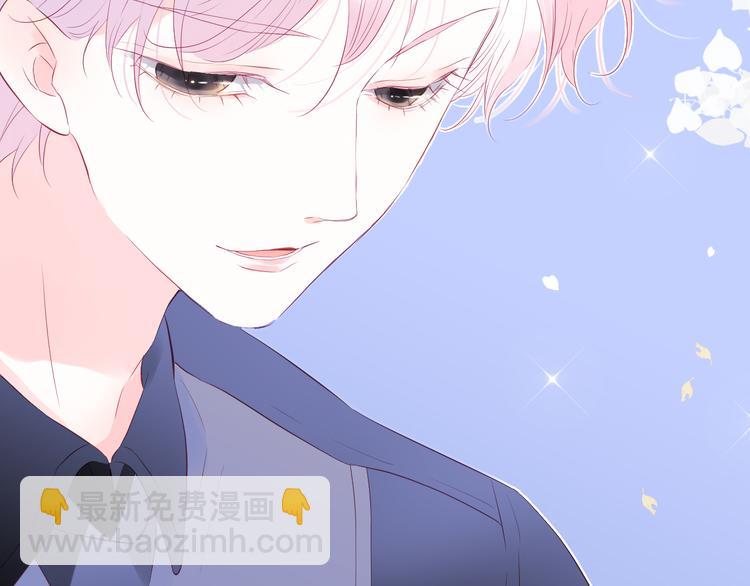 第23话 越想越生气(1/3)-第25话