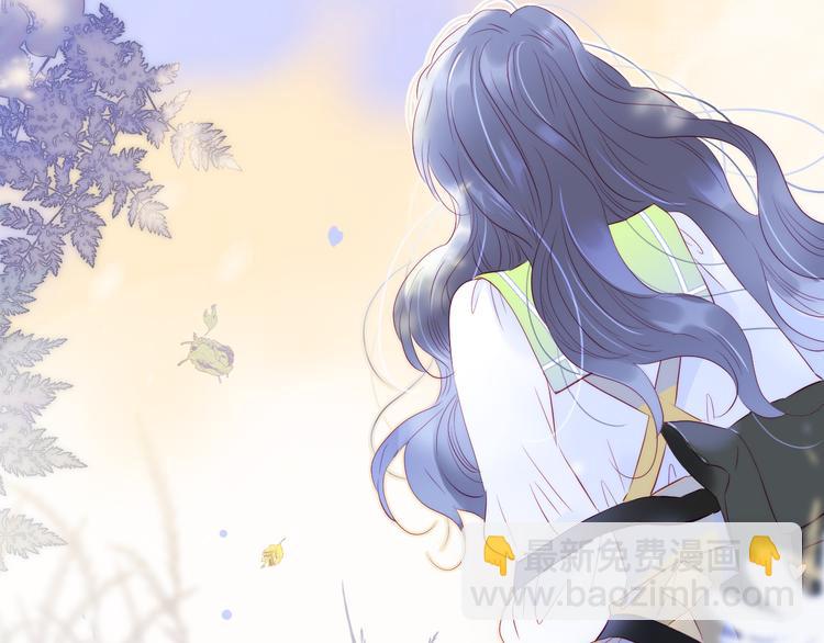 第25话 等你来(1/3)-第27话