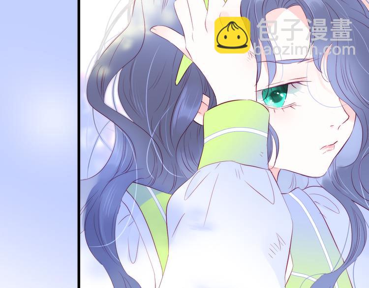 第25话 等你来(1/3)-第27话