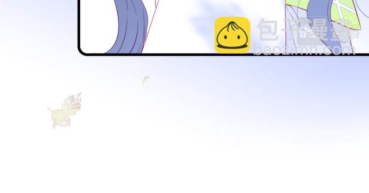 第25话 等你来(1/3)-第27话