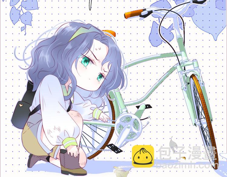 第25话 等你来(1/3)-第27话