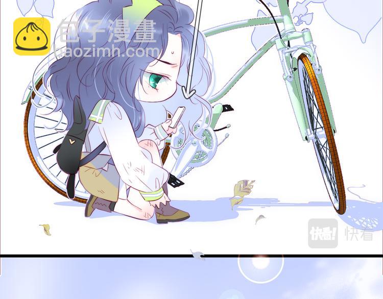 第25话 等你来(1/3)-第27话