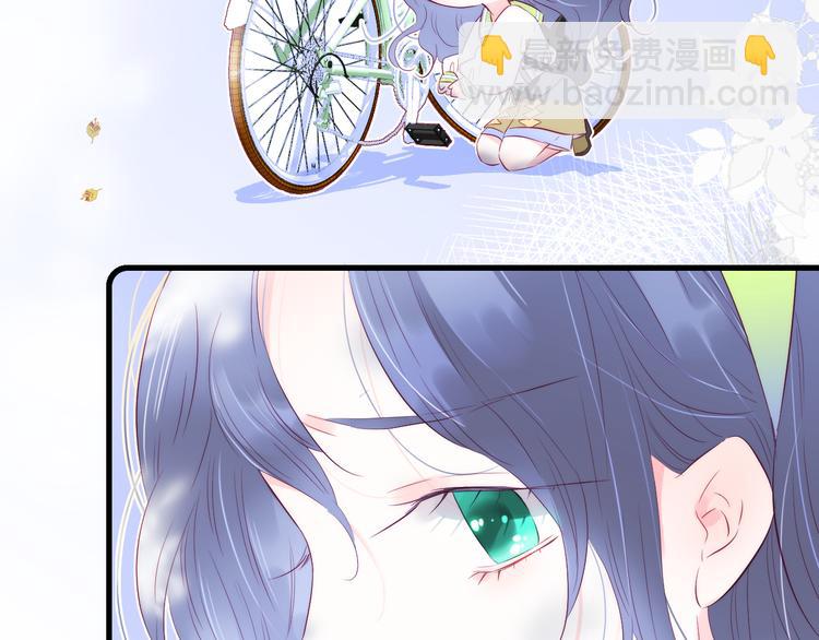 第25话 等你来(1/3)-第27话