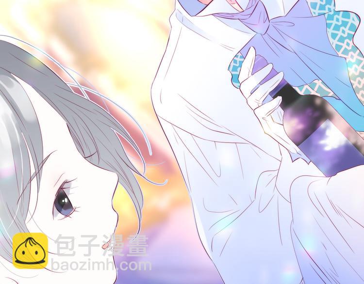 第25话 等你来(1/3)-第27话