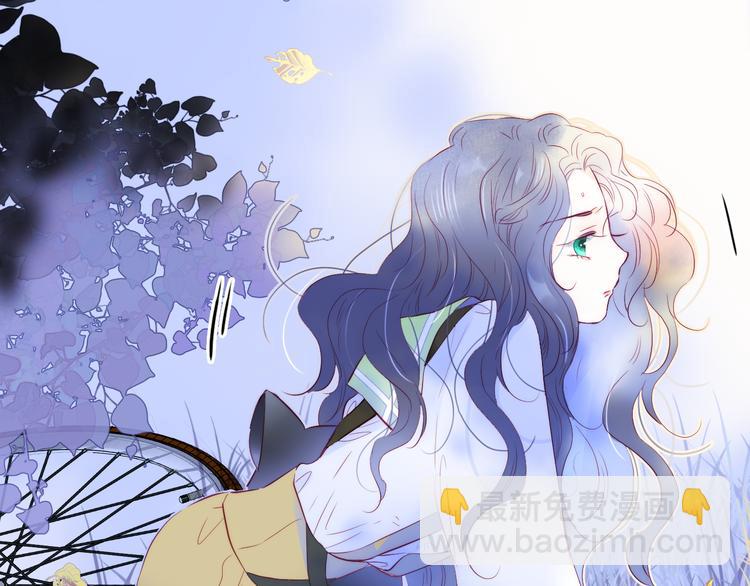 第25话 等你来(1/3)-第27话