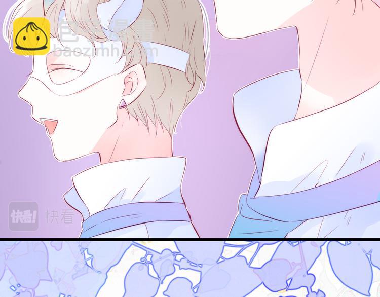 第25话 等你来(1/3)-第27话