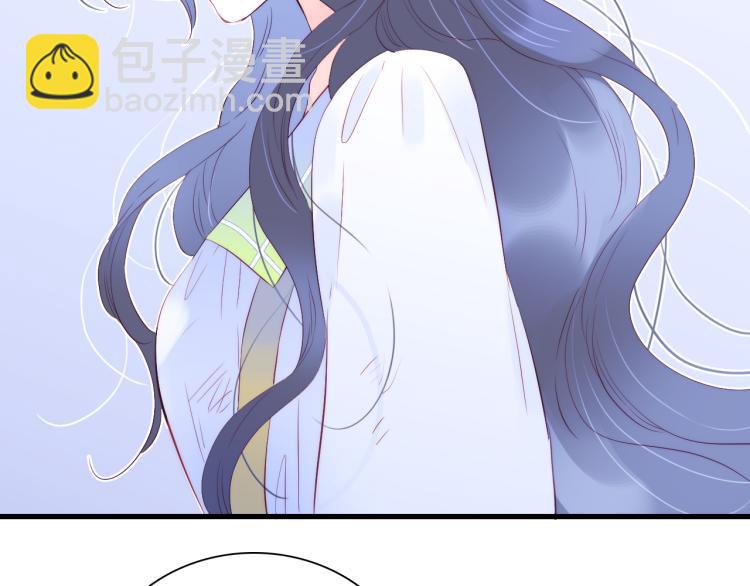 第27话  气鼓鼓傻乎乎(1/3)-第29话