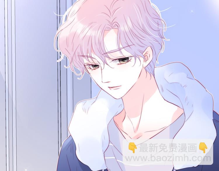 第27话  气鼓鼓傻乎乎(1/3)-第29话