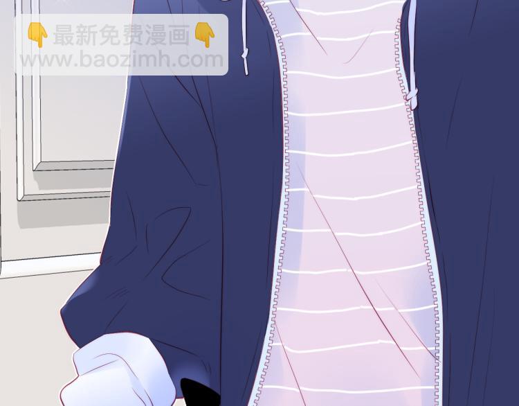 第27话  气鼓鼓傻乎乎(1/3)-第29话