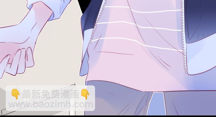 第27话  气鼓鼓傻乎乎(1/3)-第29话