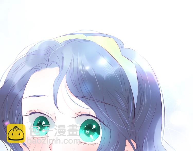 第27话  气鼓鼓傻乎乎(1/3)-第29话