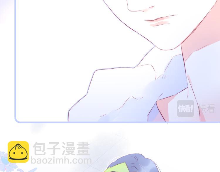 第27话  气鼓鼓傻乎乎(1/3)-第29话