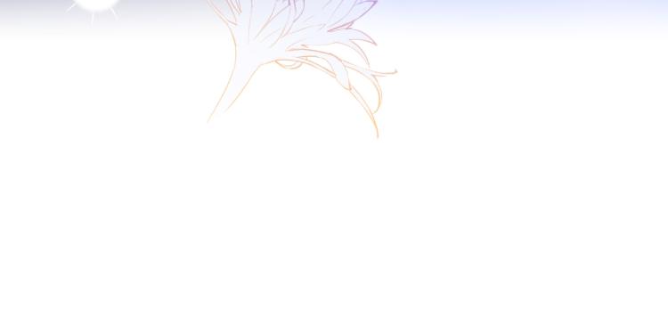 第28话 背背上坦白了(1/3)-第31话