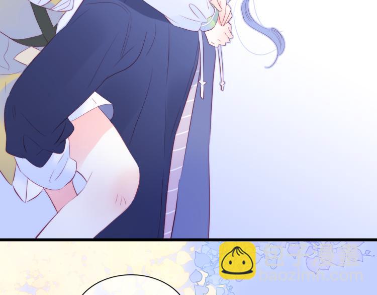 第28话 背背上坦白了(1/3)-第31话