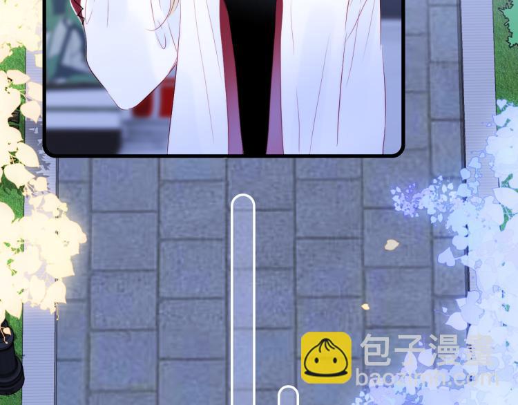 第28话 背背上坦白了(1/3)-第31话