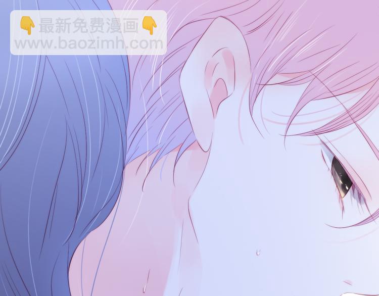 第28话 背背上坦白了(1/3)-第31话