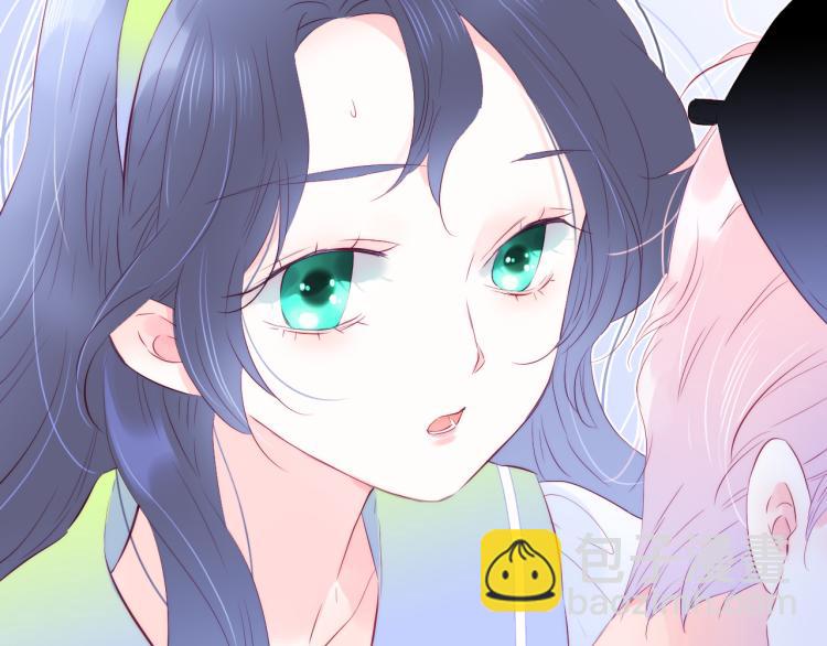 第28话 背背上坦白了(1/3)-第31话