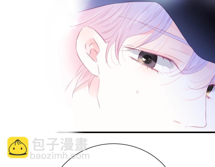 第28话 背背上坦白了(1/3)-第31话