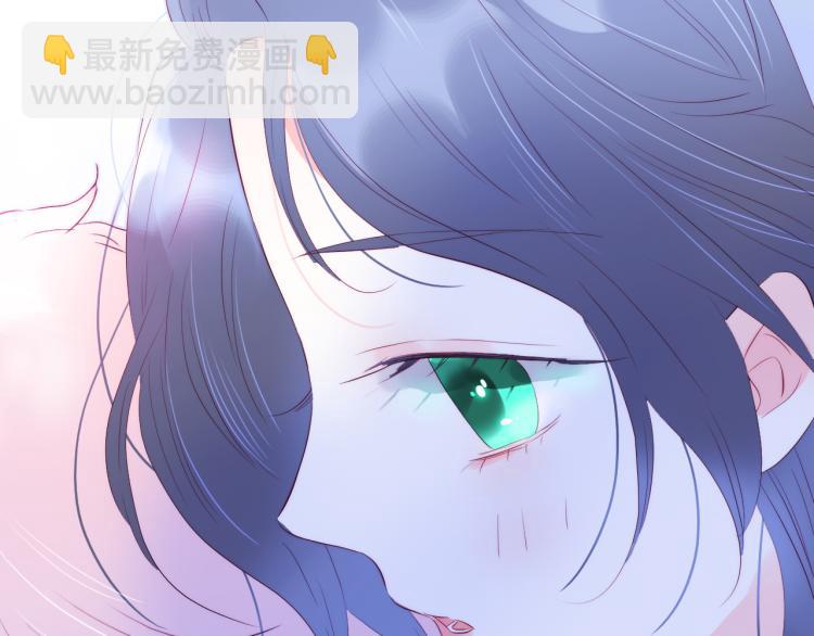 第28话 背背上坦白了(1/3)-第31话