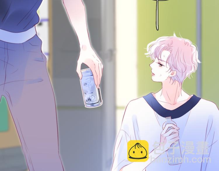 第30话 教教我(1/3)-第33话