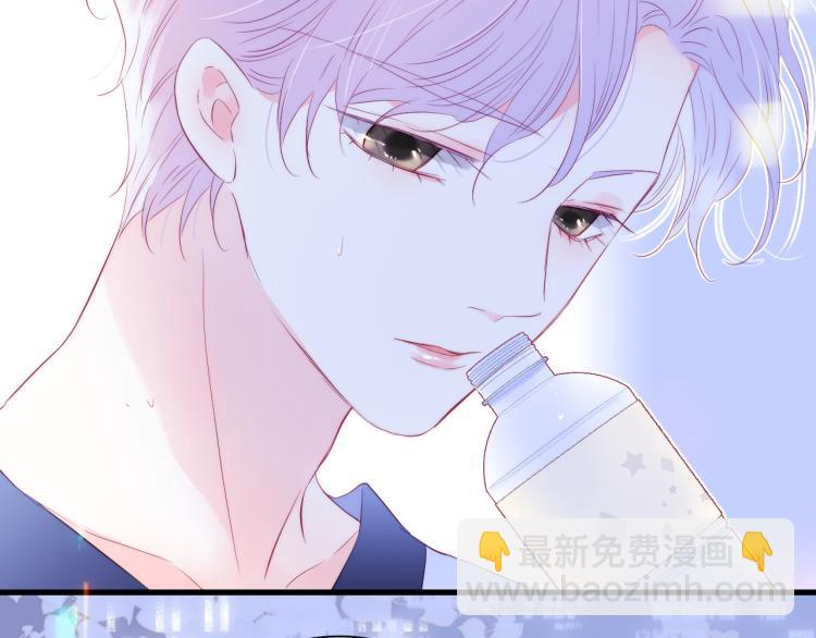 第30话 教教我(1/3)-第33话