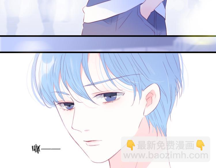 第30话 教教我(1/3)-第33话