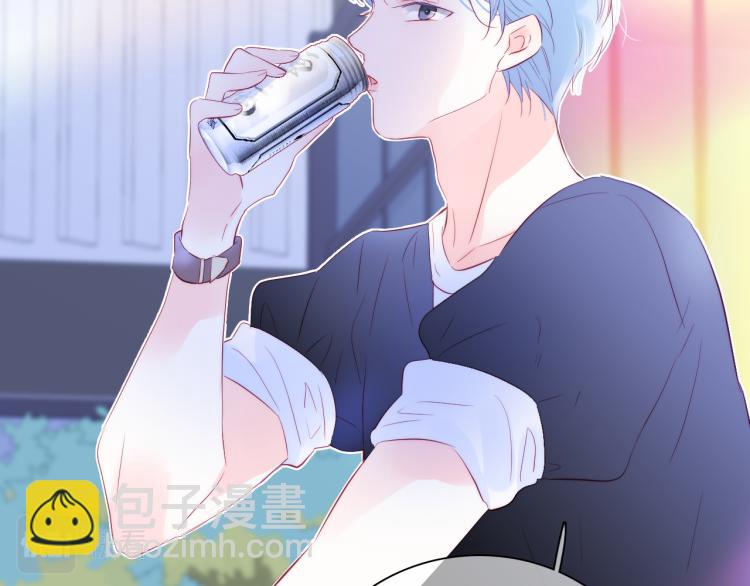 第30话 教教我(1/3)-第33话