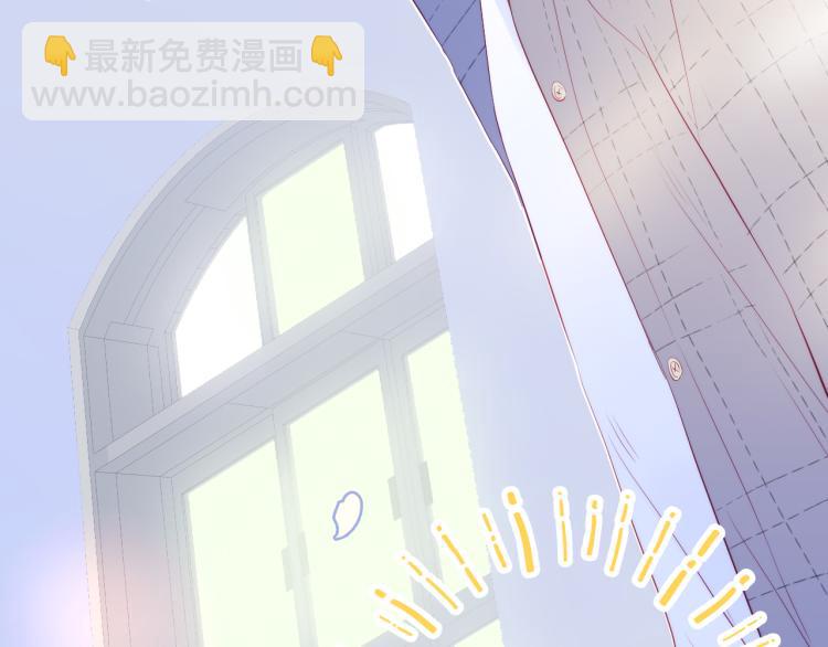 第30话 教教我(1/3)-第33话