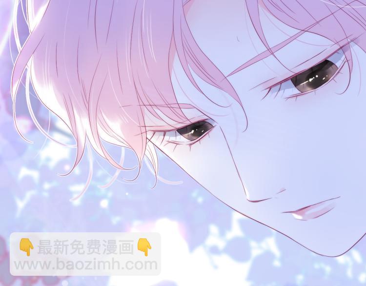 第33话 动摇(1/3)-第37话