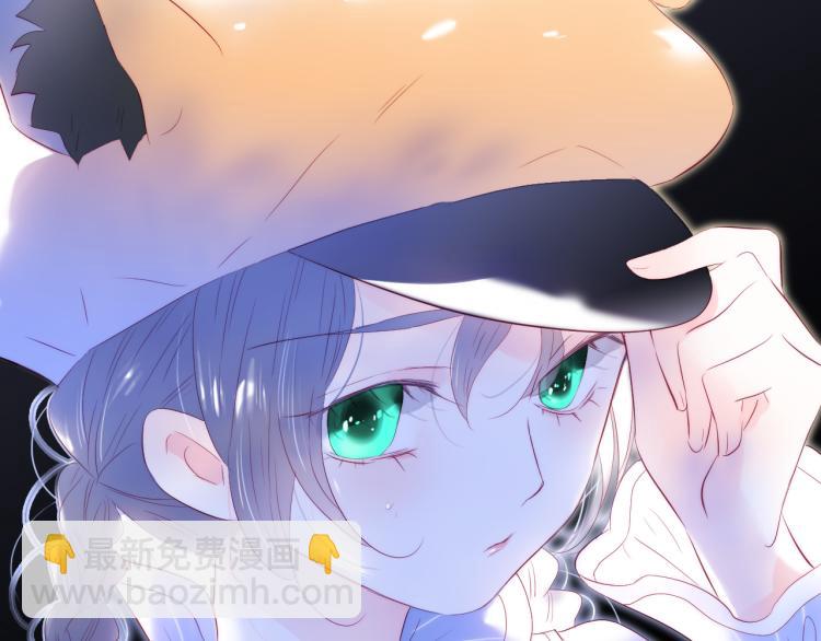 第33话 动摇(1/3)-第37话