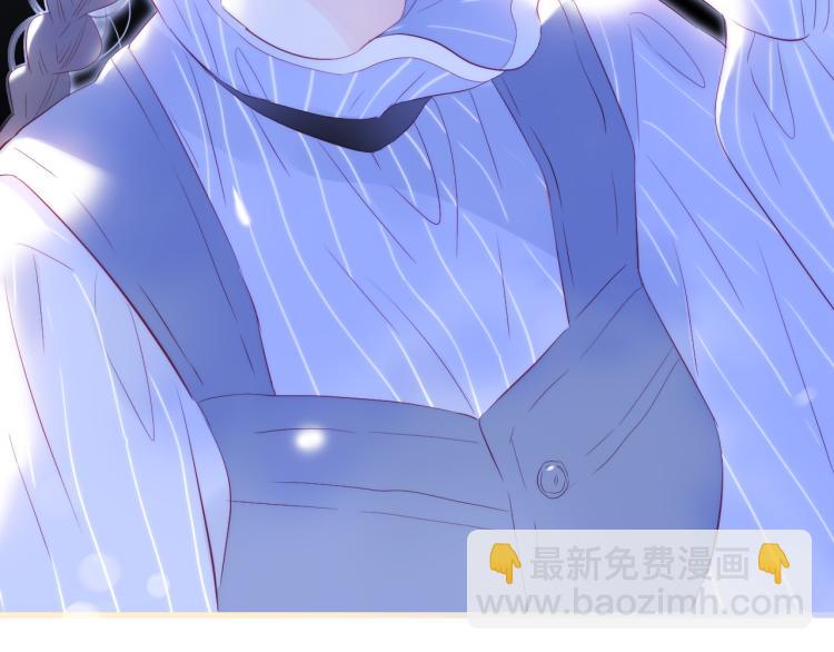 第33话 动摇(1/3)-第37话