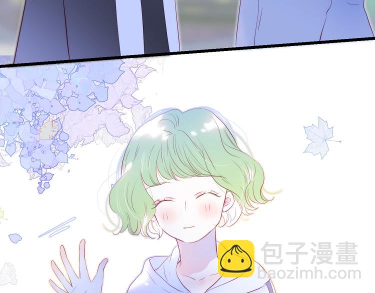 第33话 动摇(1/3)-第37话