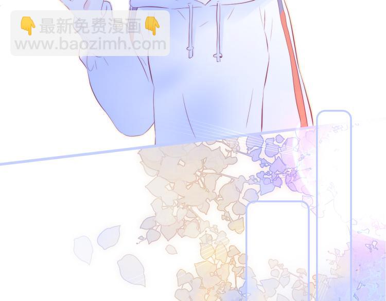 第33话 动摇(1/3)-第37话