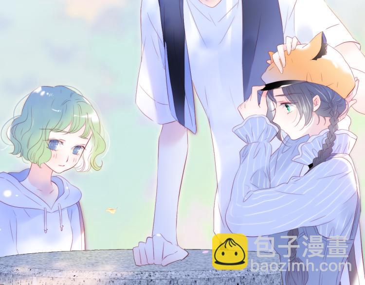 第33话 动摇(1/3)-第37话