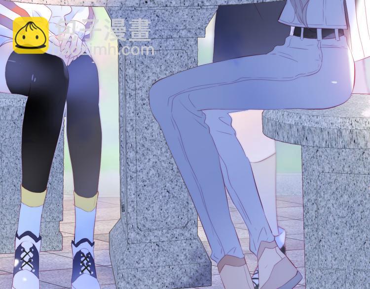 第33话 动摇(1/3)-第37话