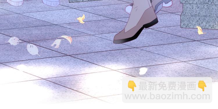 第33话 动摇(1/3)-第37话