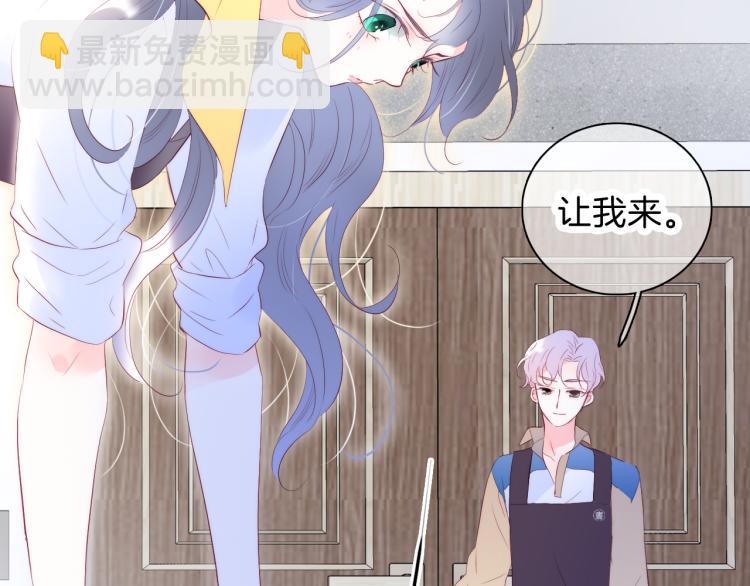 第35话 沉默的士兵(1/3)-第39话