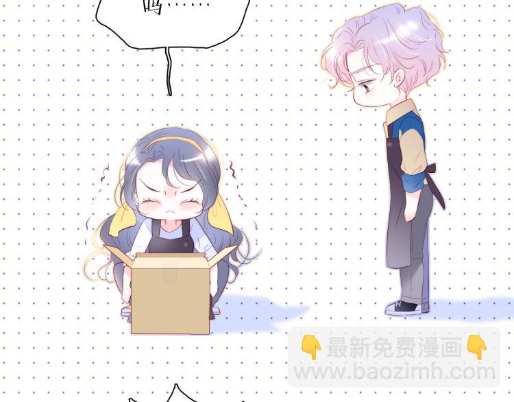 第35话 沉默的士兵(1/3)-第39话