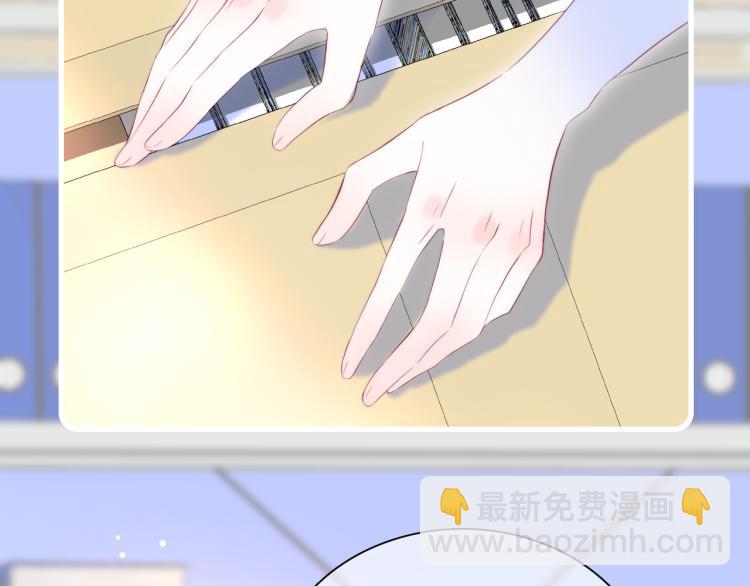 第35话 沉默的士兵(1/3)-第39话