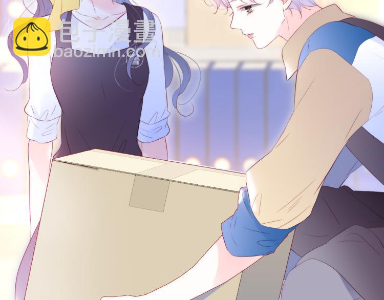 第35话 沉默的士兵(1/3)-第39话